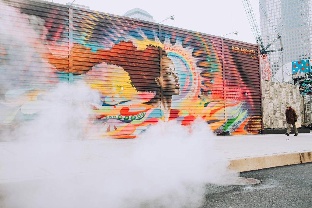 Líquidos 18 líquidos e-líquido sabores vapeo incotinabox
