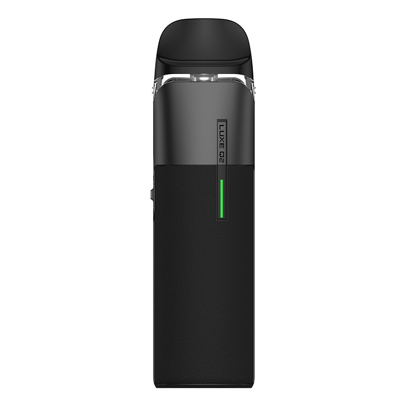 Vaper Vaporesso Luxe Q2 SE pod