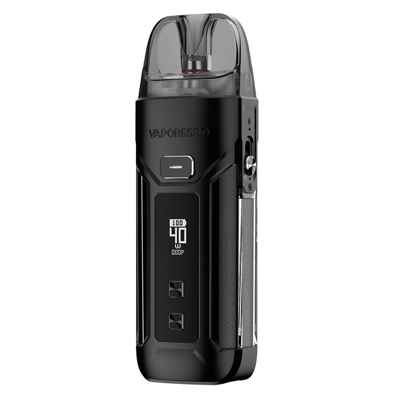 Vaper Vaporesso Luxe X Pro pod
