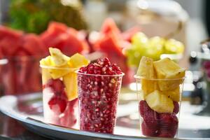 Frutales 10 frutales vaper sabores
