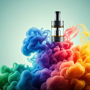 Líquidos 22 mejor e-liquid